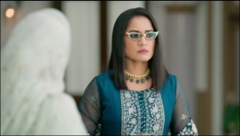 Rab Se Hai Dua - 22nd August 2024